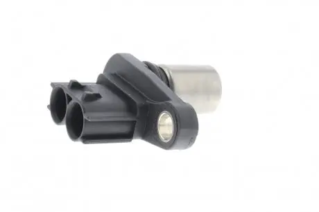 Датчик оборотов коленвала VEMO V70-72-0251