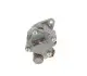 Насос гидроусилителя BOSCH K S00 003 201 (фото 3)