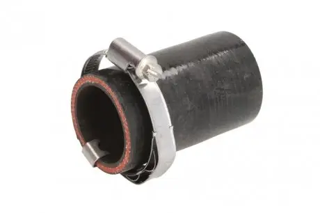 Патрубок інтеркулера THERMOTEC DCJ005TT