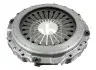 Муфта сцепления BILSTEIN FEBI 105292 (фото 1)