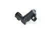 Датчик обертів колінвалу BOSCH 0 986 280 443 (фото 1)