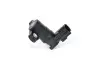 Датчик обертів колінвалу BOSCH 0 986 280 443 (фото 2)