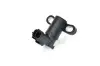 Датчик обертів колінвалу BOSCH 0 986 280 443 (фото 4)