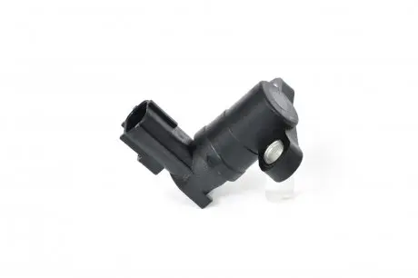 Датчик обертів колінвалу BOSCH 0 986 280 443