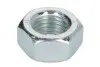 Оцинкована шестигранна гайка DT 3.89704 (фото 1)