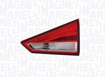 Задний фонарь MAGNETI MARELLI 714028978000