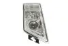 Фара автомобільна TRUCKLIGHT HL-VO011R (фото 1)