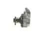 Помпа гідропідсилювача BOSCH K S00 000 165 (фото 1)