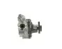 Помпа гідропідсилювача BOSCH K S00 000 165 (фото 2)