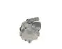 Помпа гідропідсилювача BOSCH K S00 000 165 (фото 3)