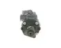 Помпа гідропідсилювача BOSCH K S00 000 165 (фото 4)