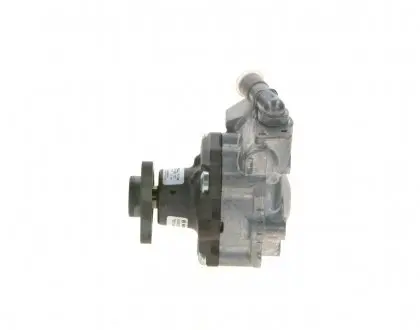 Помпа гідропідсилювача BOSCH K S00 000 165