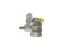 Помпа гідропідсилювача BOSCH K S00 000 117 (фото 1)