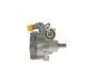 Помпа гідропідсилювача BOSCH K S00 000 117 (фото 2)