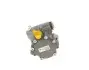 Помпа гідропідсилювача BOSCH K S00 000 117 (фото 3)