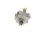 Помпа гідропідсилювача BOSCH K S00 000 117 (фото 4)