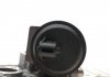 Клапан EGR з радіатором VW Polo 1.2 TDI 09-> WAHLER 710863D (фото 8)