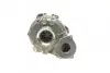 Турбина BMW BORGWARNER 5316 998 0077 (фото 11)