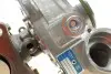 Турбина BMW BORGWARNER 5316 998 0077 (фото 3)