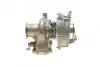Турбина BMW BORGWARNER 5316 998 0077 (фото 5)