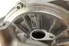 Турбина BMW BORGWARNER 5316 998 0077 (фото 6)
