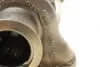 Турбина BMW BORGWARNER 5316 998 0077 (фото 7)