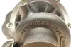 Турбина BMW BORGWARNER 5316 998 0077 (фото 8)