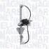 Стеклоподъемник MAGNETI MARELLI 350103136400 (фото 1)