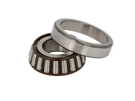 Підшипник коробки передач SNR NTN-SNR EC 43082 S01 H206