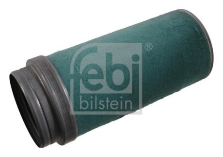 Фільтр повітря BILSTEIN FEBI 34095