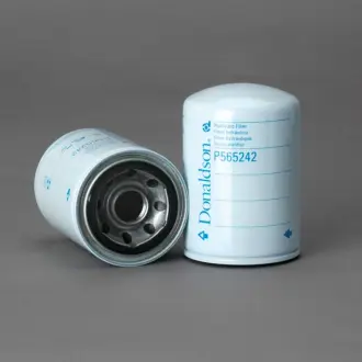 Фільтр гідравлічний DONALDSON P565242