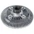 Віскозна муфта BILSTEIN FEBI 31457 (фото 1)