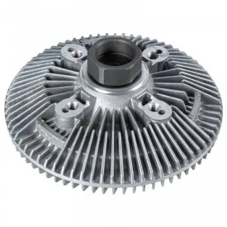 Віскозна муфта BILSTEIN FEBI 31457