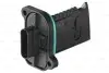 Измеритель массы воздуха BOSCH 0 280 218 250 (фото 1)