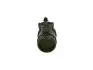 Измеритель массы воздуха BOSCH 0 280 218 142 (фото 1)