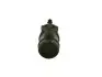 Измеритель массы воздуха BOSCH 0 280 218 142 (фото 2)