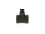 Измеритель массы воздуха BOSCH 0 280 218 142 (фото 3)