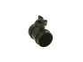 Измеритель массы воздуха BOSCH 0 280 218 142 (фото 4)