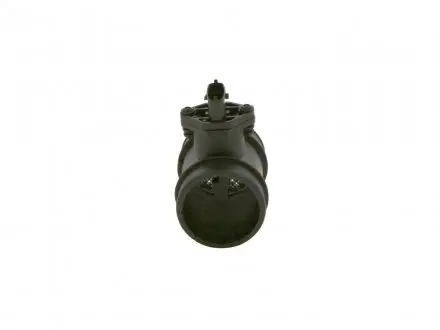 Измеритель массы воздуха BOSCH 0 280 218 142 (фото 1)