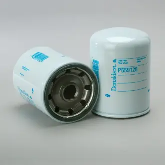Фільтр гідравлічний DONALDSON P559128