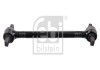 Реактивна тяга BILSTEIN FEBI 32596 (фото 1)