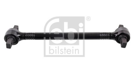 Реактивна тяга BILSTEIN FEBI 32596