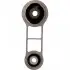 Подушка BILSTEIN FEBI 28360 (фото 3)