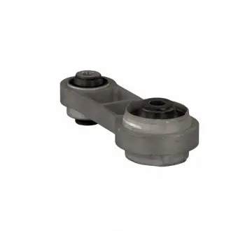 Подушка BILSTEIN FEBI 28360
