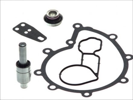 Ремкомплекти водяної помпи DT 1.31121