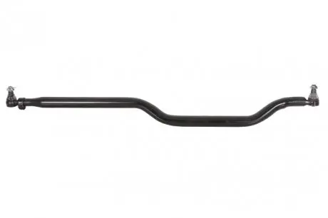 Рульова тяга поперечна AUGER 10326