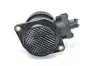 Измеритель массы воздуха BOSCH 0 280 218 120 (фото 2)