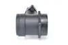 Измеритель массы воздуха BOSCH 0 280 218 120 (фото 3)