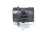 Измеритель массы воздуха BOSCH 0 280 218 120 (фото 5)