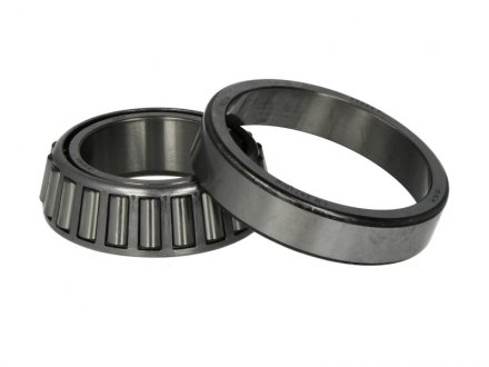 Подшипник коробки SKF LM 29749/710/Q